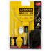 STR-45257-H3 Прибор для резки пенопласта MAXterm 45257-H3 STAYER