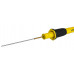 STR-45257-H3 Прибор для резки пенопласта MAXterm 45257-H3 STAYER