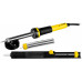 STR-55316-30-H4 Набор для паяльных работ PROFESSIONAL 55316-30-H4 STAYER
