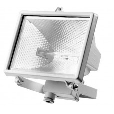 STR-57107-W Прожектор галогенный MAXLight "Master" 57107-W STAYER