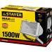 STR-57107-W Прожектор галогенный MAXLight "Master" 57107-W STAYER
