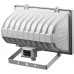 STR-57107-W Прожектор галогенный MAXLight "Master" 57107-W STAYER