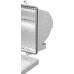 STR-57107-W Прожектор галогенный MAXLight "Master" 57107-W STAYER