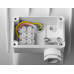 STR-57107-W Прожектор галогенный MAXLight "Master" 57107-W STAYER