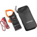 STR-59820 Токоизмерительные клещи HighDigital "EXPERT" 59820 STAYER