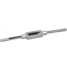 STR-28035-5_z01 Метчикодержатель №5, М4-М12, 284мм..
