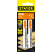 STR-15992-1.3_z02 Полотна T101AO, для эл/лобзика, HCS, по дереву, фанере, ламинату, фигур. рез, T-хвост., шаг 1,4мм, 50мм, 2шт 15992-1.3_z02 STAYER