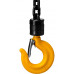 STR-4308-1_z01 Таль цепная "PROLift" шестеренная, Profi, 1т / 2,5м 4308-1_z01 STAYER