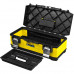 STR-2-38011-21.5_z01 Ящик "PROFESSIONAL" металлический для инструмента, 584х289х222мм (23") 2-38011-21.5_z01 STAYER