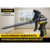 STR-06863_z02 Пистолет для монтажной пены MASTER, металлический корпус 06863_z02 STAYER