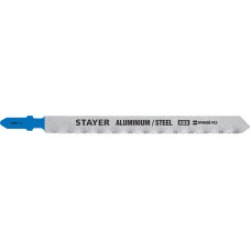 STR-159951-1.2_z02 Полотна, T318A, для эл/лобзика,..