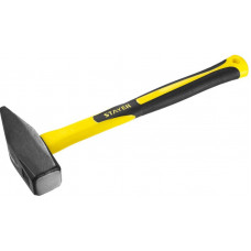 STR-20050-15_z01 Молоток "PROFESSIONAL" слесарный 20050-15_z01 STAYER
