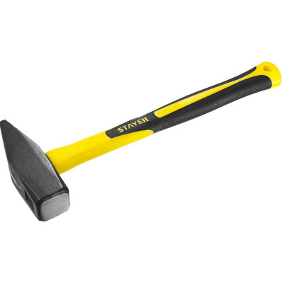 STR-20050-15_z01 Молоток "PROFESSIONAL" слесарный 20050-15_z01 STAYER