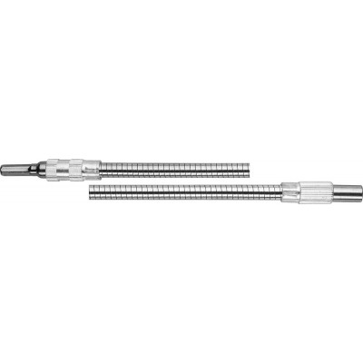 STR-25512-40 Адаптер гибкий, 400мм, 25512-40 STAYER