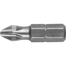 STR-26201-2-25-02 Биты 