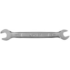 STR-27035-12-13 Ключ STR-27035-12-13 Ключ