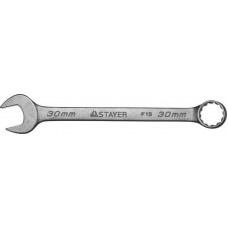 STR-27085-30 Ключ 