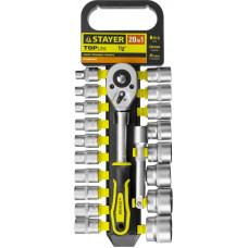 STR-27750-H20 Набор 