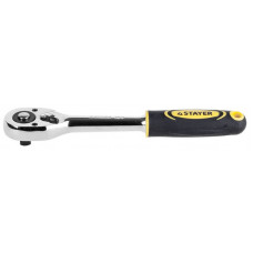 STR-27786-3/8 Трещотка для торцовых головок 