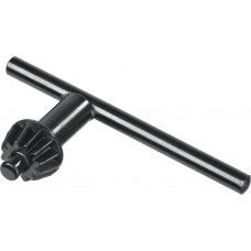 STR-29057-13 Ключ для патрона дрели 29057-13 STAYE..