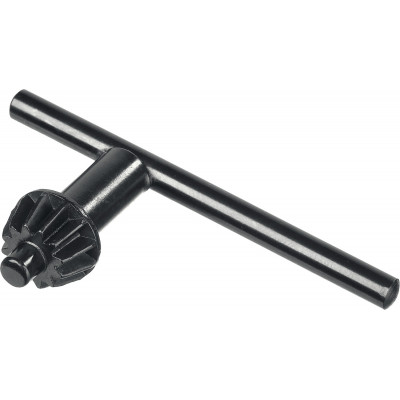 STR-29057-13 Ключ для патрона дрели 29057-13 STAYER