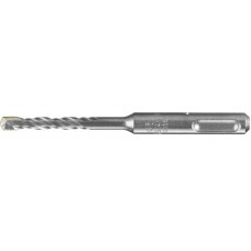 STR-2930-110-06_z01 Бур по бетону 