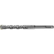 STR-2930-160-14_z01 Бур по бетону "PROFESSIONAL" системы SDS-plus 2930-160-14_z01 STAYER