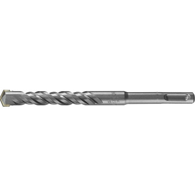 STR-2930-160-14_z01 Бур по бетону "PROFESSIONAL" системы SDS-plus 2930-160-14_z01 STAYER