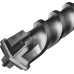 STR-29370-250-22 Бур SDS-max Professional 22х250/360 мм STAYER 29370-250-22