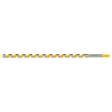 STR-29475-450-16 Сверло STR-29475-450-16 Сверло