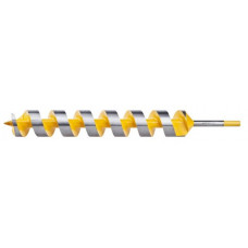 STR-29475-450-52 Сверло 