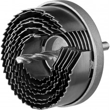 STR-2956-1 Пила кольцевая наборная по дереву, 26-6.. STR-2956-1 Пила кольцевая наборная по дереву, 26-6..