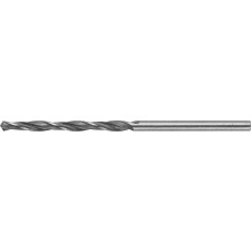 STR-29602-049-2.1 Сверло 