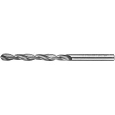 STR-29602-101-6.7 Сверло 