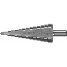 STR-29660-4-30-14 Сверло 