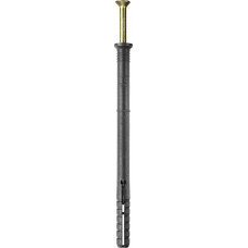 STR-30640-08-120 Дюбель-гвоздь 
