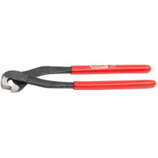 STR-3358 Щипцы для кафеля 3358 STAYER..