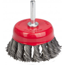 STR-35118-075_z01 Щетка чашечная для дрели, плетён..