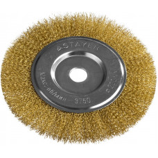 STR-35122-200 Щетка 