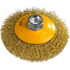 STR-35133-100 Щетка 