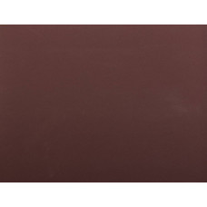 STR-35425-400_z01 Лист шлифовальный универсальный ..