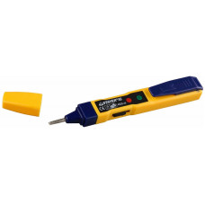 STR-4520-48 Тестер напряжения , MS-48M, STR-4520-48 STAYER