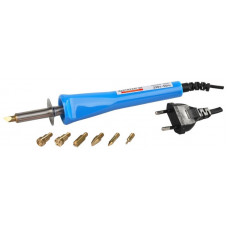 STR-45225 Прибор 