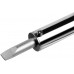 STR-55305-100 Паяльник с пластмассовой рукояткой, серия MASTER 55305-100 STAYER