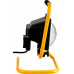 STR-57116-B Прожектор "MASTER" "MAXLIGHT" галогенный 57116-B STAYER