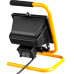 STR-57116-B Прожектор "MASTER" "MAXLIGHT" галогенный 57116-B STAYER