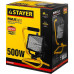 STR-57116-B Прожектор "MASTER" "MAXLIGHT" галогенный 57116-B STAYER
