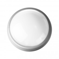STR-57362-60-S Светильник "PROFI" PROLight светодиодный, влагозащищенный IP65, пластиковый корпус, PC, влагозащищенный, круг, металлик, 4000К, 7(60Вт) 57362-60-S STAYER STR-57362-60-S Светильник "PROFI" PROLight светодиодный, влагозащищенный IP65, пластиковый корпус, PC, влагозащищенный, круг, металлик, 4000К, 7(60Вт) 57362-60-S STAYER