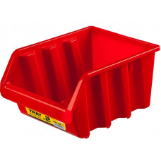 STR-38060-2_z01 Лоток для хранения "TRAY-2", 38060-2_z01 STAYER