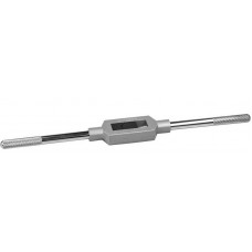 STR-28035-6_z01 Метчикодержатель №6, М6-М20, 323мм..